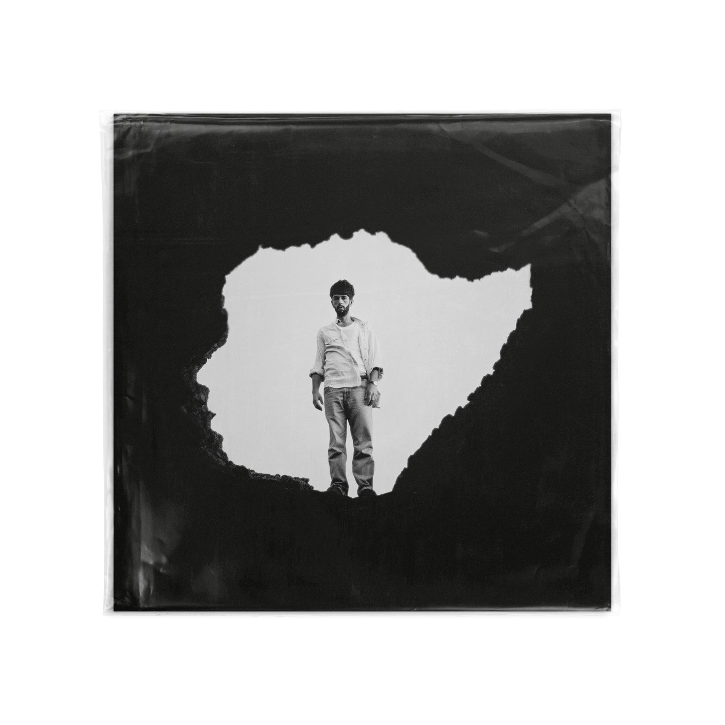 PACK EL INTERIORISTA