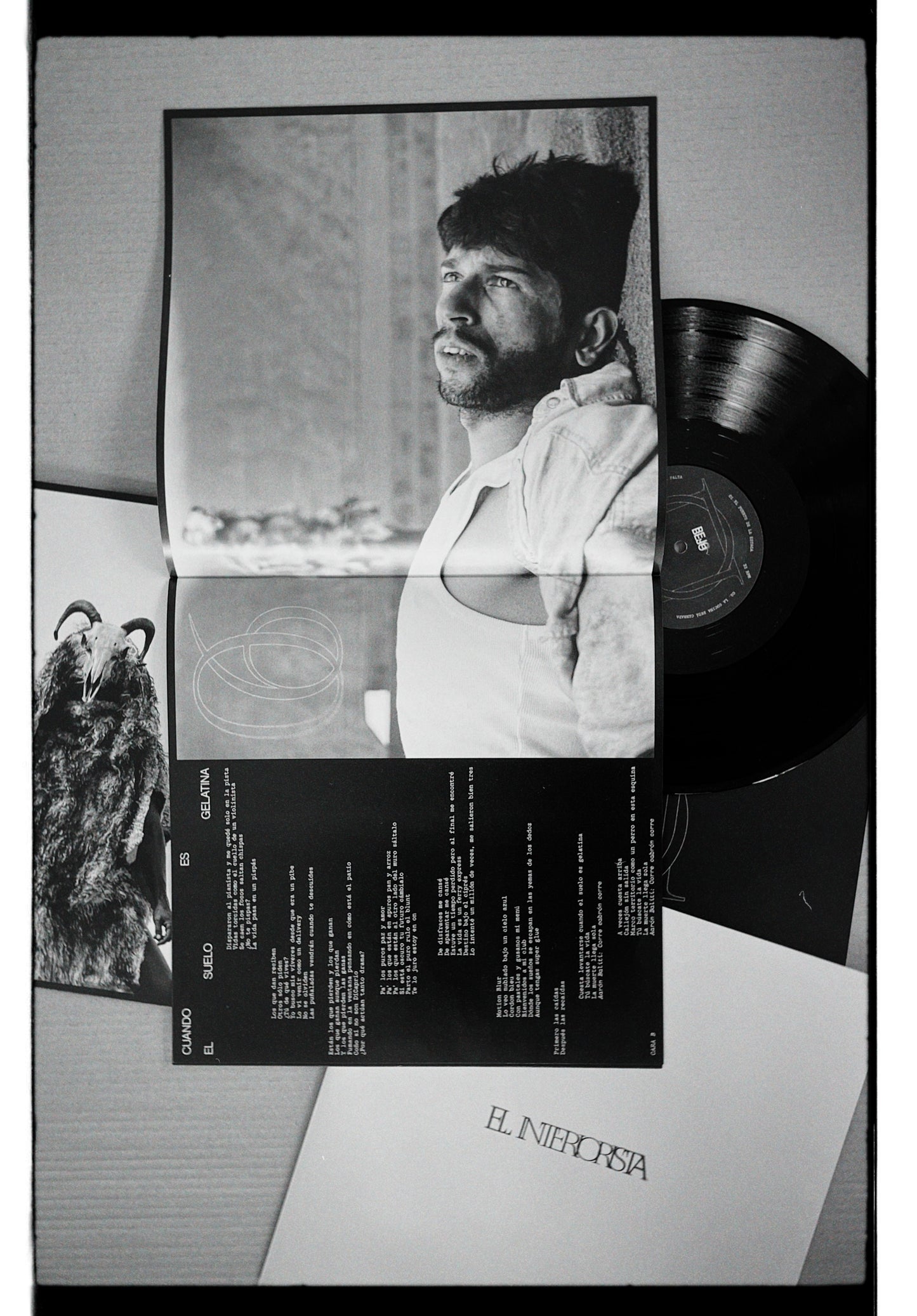 PACK EL INTERIORISTA