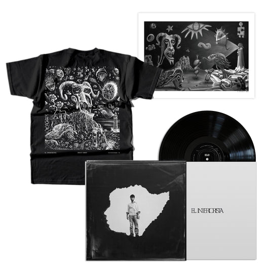 PACK EL INTERIORISTA