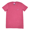 T-Shirt-8=D-rosa-front-