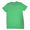 CAMISETA-8=D VERDE